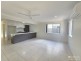 Unit 35/47 McDonald Flat Road, Clermont QLD 4721