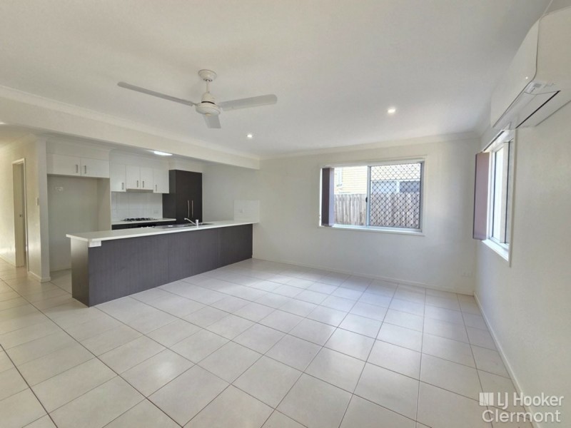 Unit 35/47 McDonald Flat Road, Clermont QLD 4721