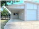 Unit 29/47 McDonald Flat Road, Clermont QLD 4721