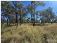 21 Matchett Lane, Clermont QLD 4721