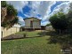86 Daintree Street, Clermont QLD 4721