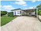 40 Beatty Street, Clermont QLD 4721