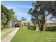 32 Collins Street, Clermont QLD 4721