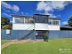 45 Jellicoe Street, Clermont QLD 4721