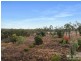 Lot 1 Kenlogan Road, Clermont QLD 4721