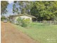 Units 1 & 2/25 Monash Court, Clermont QLD 4721
