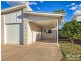 Unit 70/47 Mcdonald Flat Road, Clermont QLD 4721