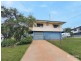 7 Carina Crescent, Clermont QLD 4721