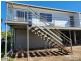 Unit 1/16 Douglass Street, Clermont QLD 4721