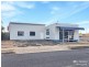 Shop / Office/22 Capella Street, Clermont QLD 4721