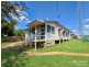 Clermont QLD 4721