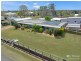 Units 1 & 2/20 Frederick Street, Clermont QLD 4721