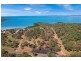 546-562 Miran Khan Drive, Freshwater Point QLD 4737