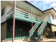 9 Lime Street, Clermont QLD 4721