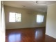 9 Lime Street, Clermont QLD 4721