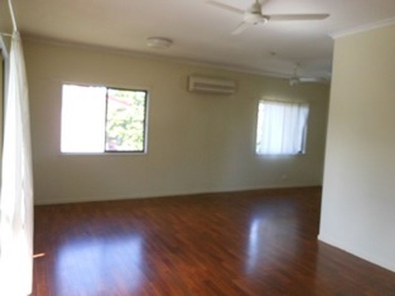 9 Lime Street, Clermont QLD 4721