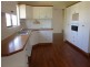 9 Lime Street, Clermont QLD 4721