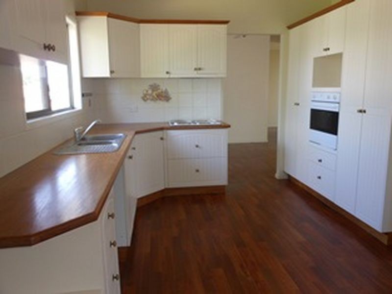 9 Lime Street, Clermont QLD 4721