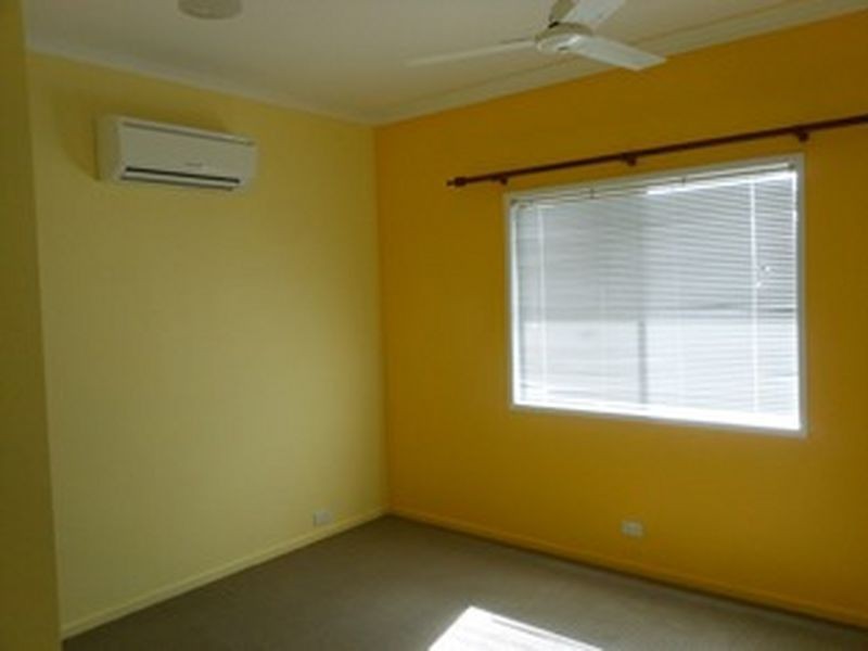 9 Lime Street, Clermont QLD 4721