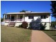29 Blair Street, Clermont QLD 4721