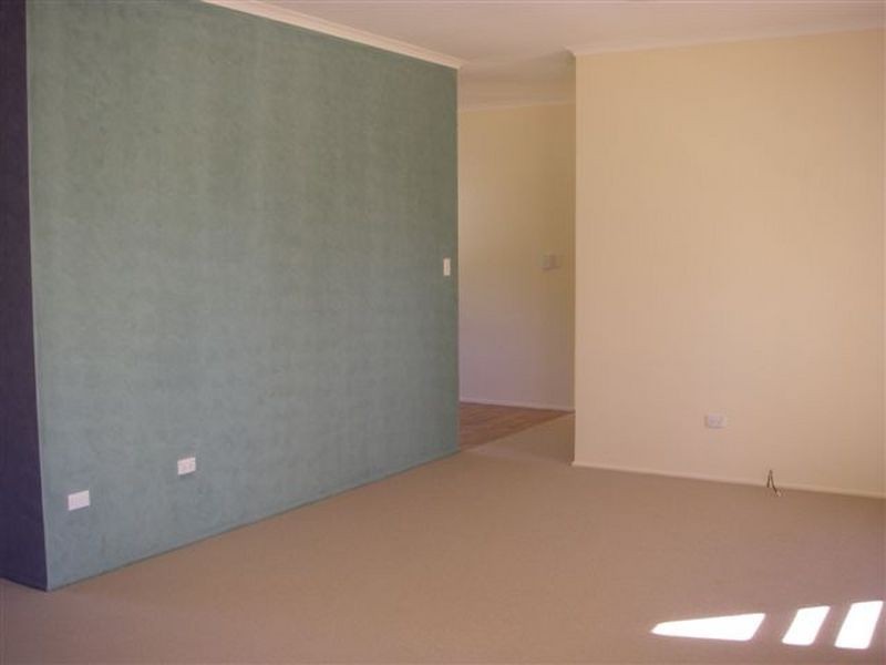 29 Blair Street, Clermont QLD 4721