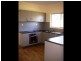 29 Blair Street, Clermont QLD 4721
