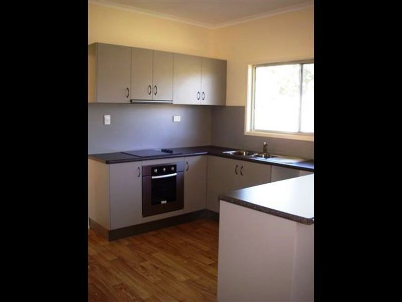 29 Blair Street, Clermont QLD 4721