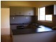 29 Blair Street, Clermont QLD 4721