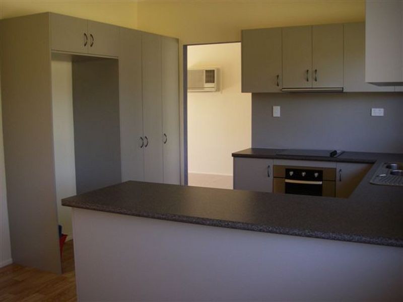 29 Blair Street, Clermont QLD 4721