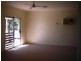 29 Blair Street, Clermont QLD 4721
