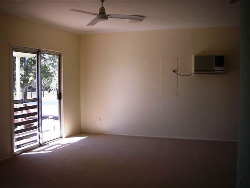 29 Blair Street, Clermont QLD 4721
