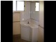 29 Blair Street, Clermont QLD 4721
