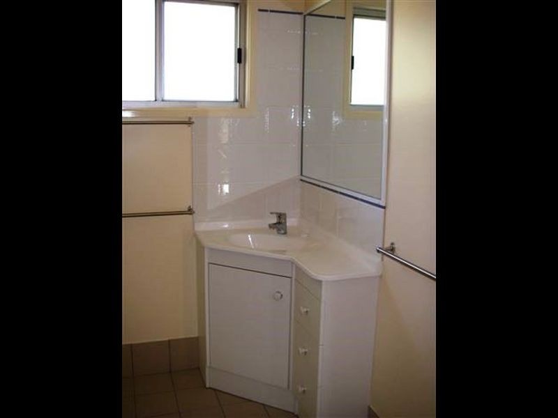 29 Blair Street, Clermont QLD 4721