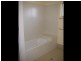 29 Blair Street, Clermont QLD 4721