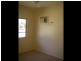 29 Blair Street, Clermont QLD 4721