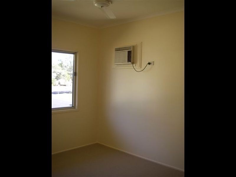 29 Blair Street, Clermont QLD 4721