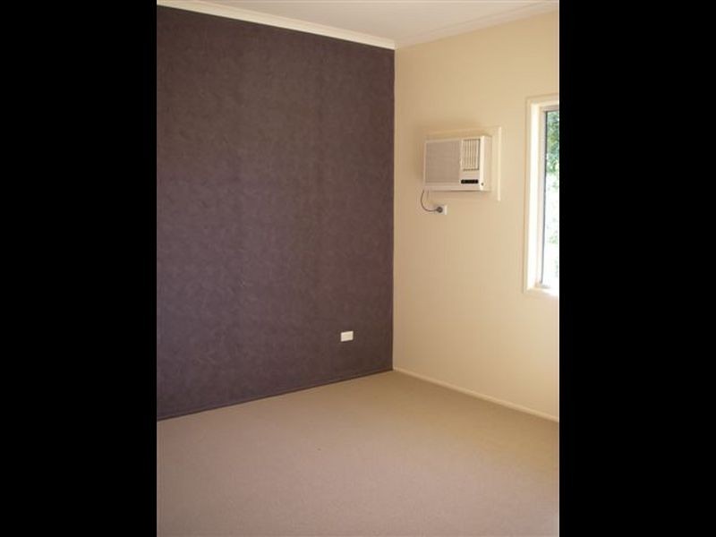 29 Blair Street, Clermont QLD 4721