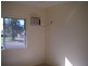 29 Blair Street, Clermont QLD 4721
