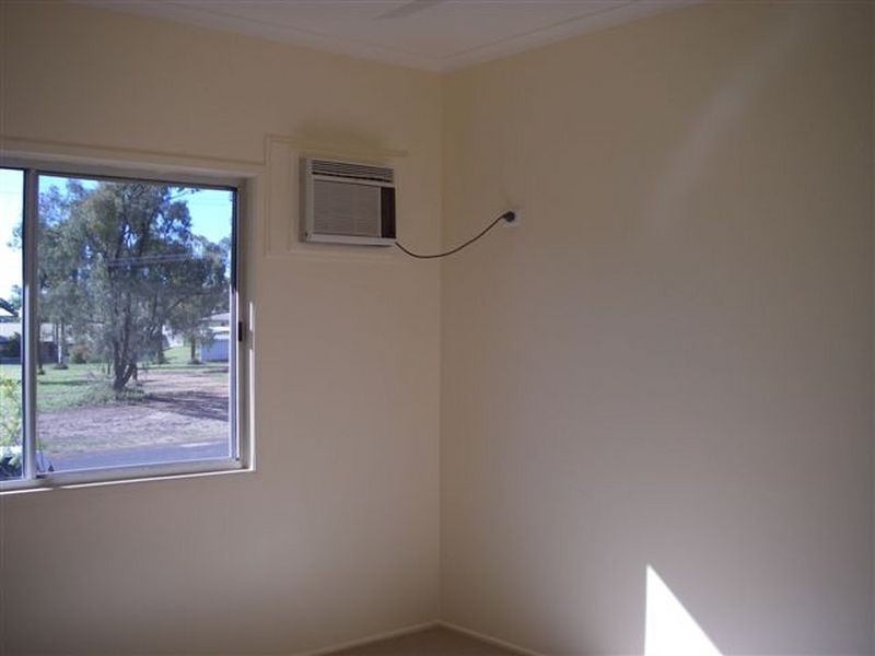 29 Blair Street, Clermont QLD 4721