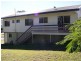 29 Blair Street, Clermont QLD 4721
