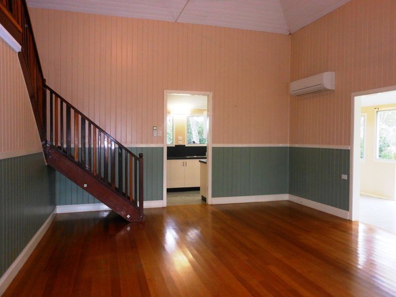 70 Cotton Patch Lane, Clermont QLD 4721