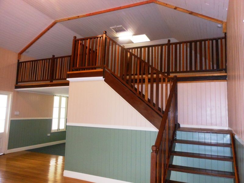 70 Cotton Patch Lane, Clermont QLD 4721