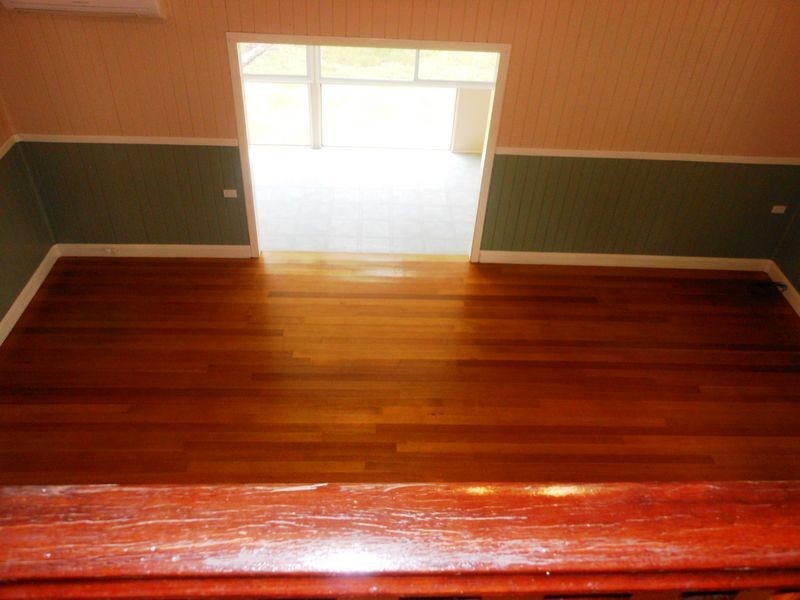 70 Cotton Patch Lane, Clermont QLD 4721