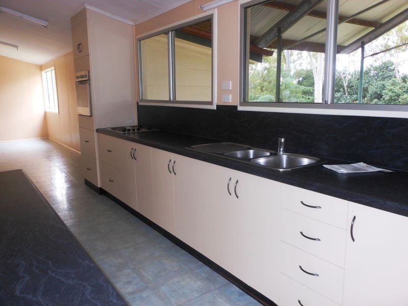 70 Cotton Patch Lane, Clermont QLD 4721