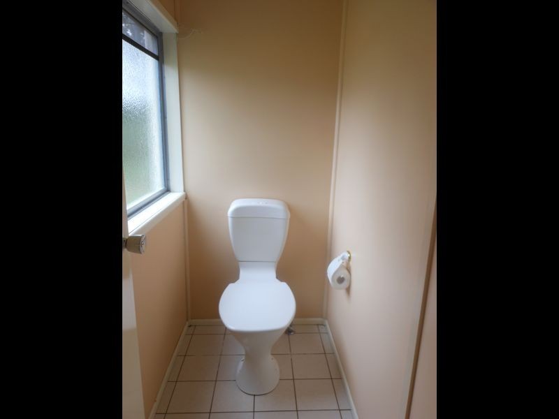 70 Cotton Patch Lane, Clermont QLD 4721