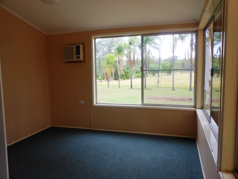 70 Cotton Patch Lane, Clermont QLD 4721