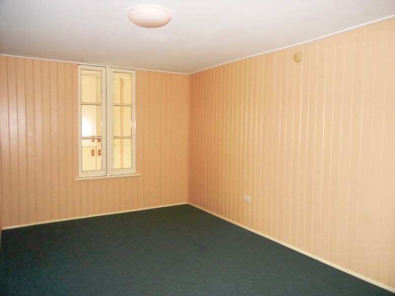 70 Cotton Patch Lane, Clermont QLD 4721