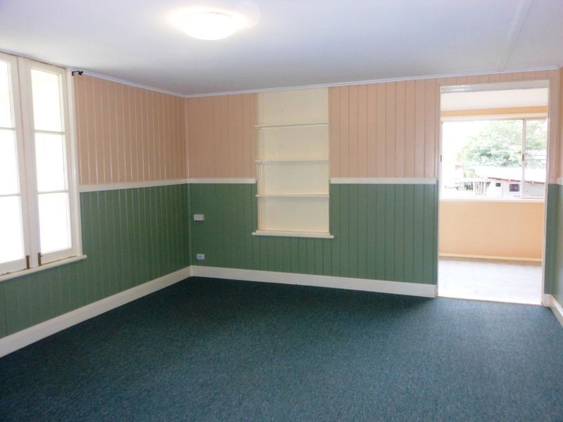 70 Cotton Patch Lane, Clermont QLD 4721