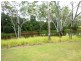 70 Cotton Patch Lane, Clermont QLD 4721