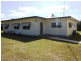 6 Daintree Street, Clermont QLD 4721